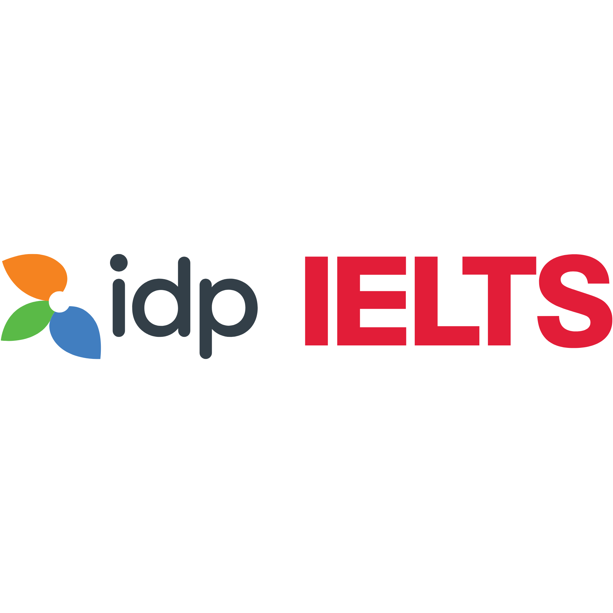 IDP IELTS Kazakhstan